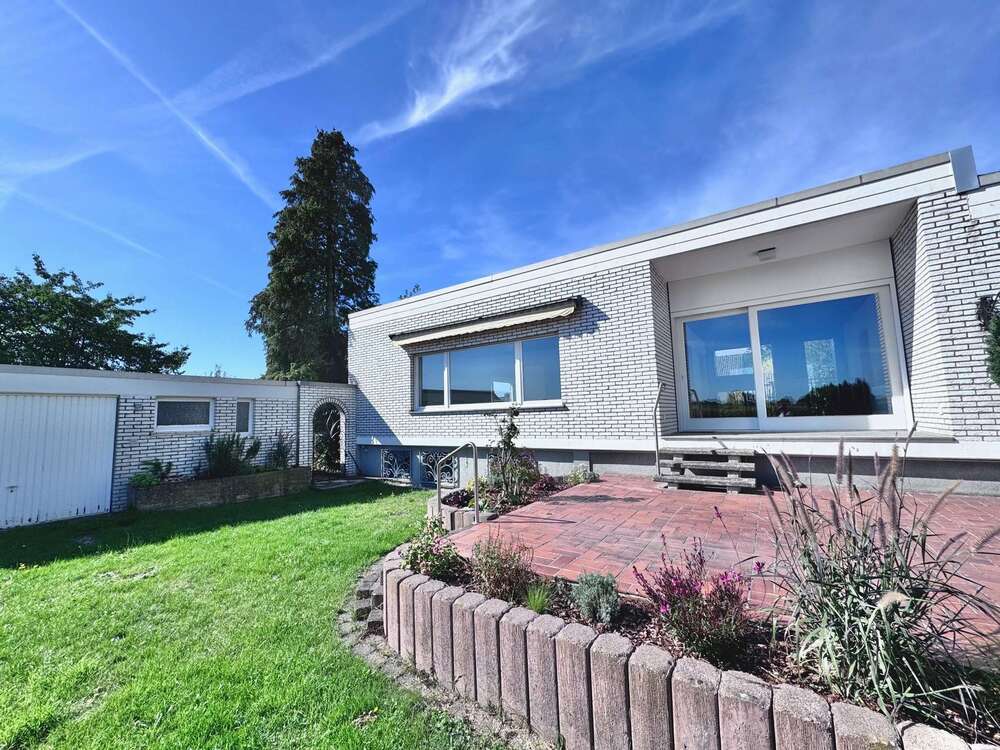 Thumbnail-Haus zum Kaufen in Jülich 439.000,00 € 148 m²