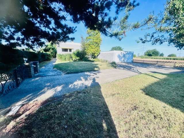 Thumbnail-Haus zum Kaufen in Jülich 439.000,00 € 148 m²