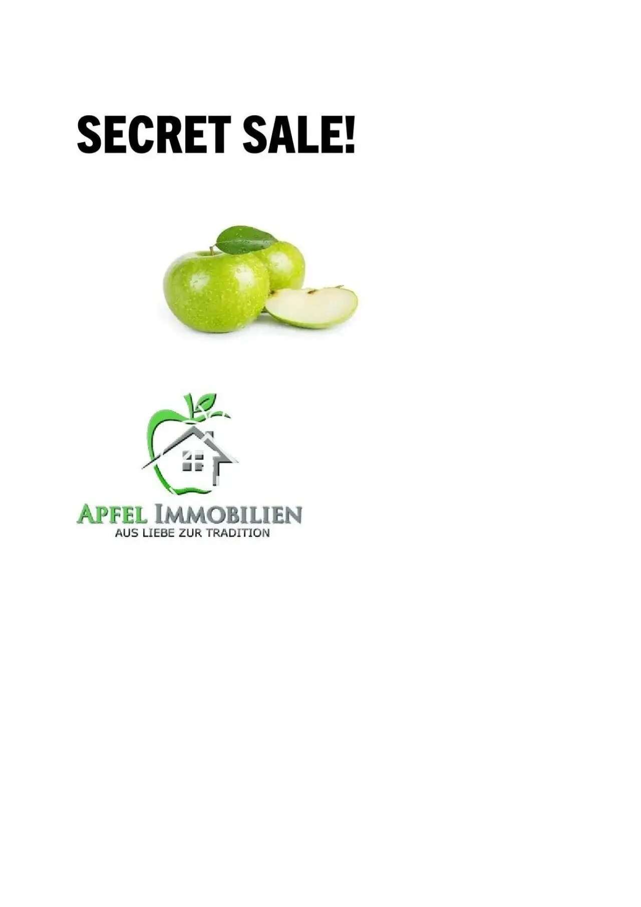 Thumbnail-Wohnung zum Kaufen in Ludwigsburg 290.000,00 € 83 m²