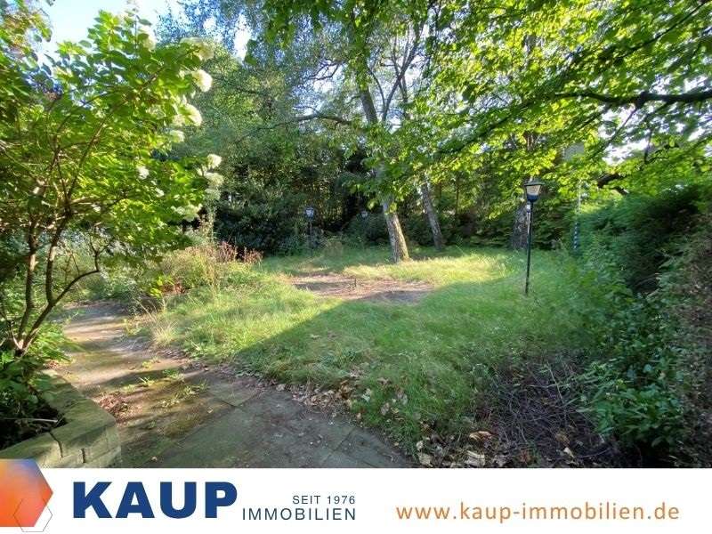 Thumbnail-Grundstück zu verkaufen in Gütersloh 195.000,00 € 683 m²