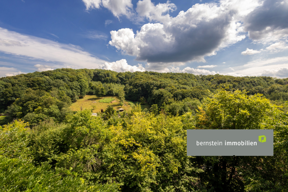 Thumbnail-Haus zum Kaufen in Rösrath Hoffnungsthal 680.000,00 € 188.95 m²