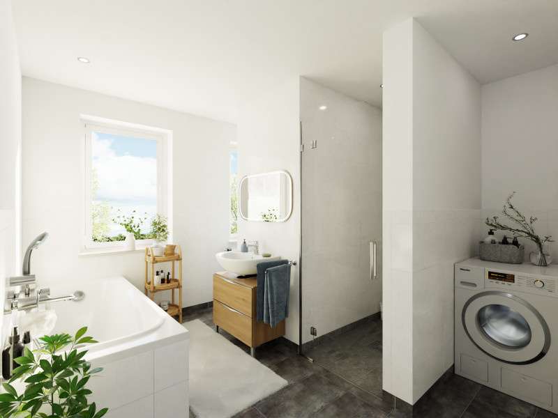 Thumbnail-Wohnung zum Mieten in Plauen 688,29 € 102.73 m²
