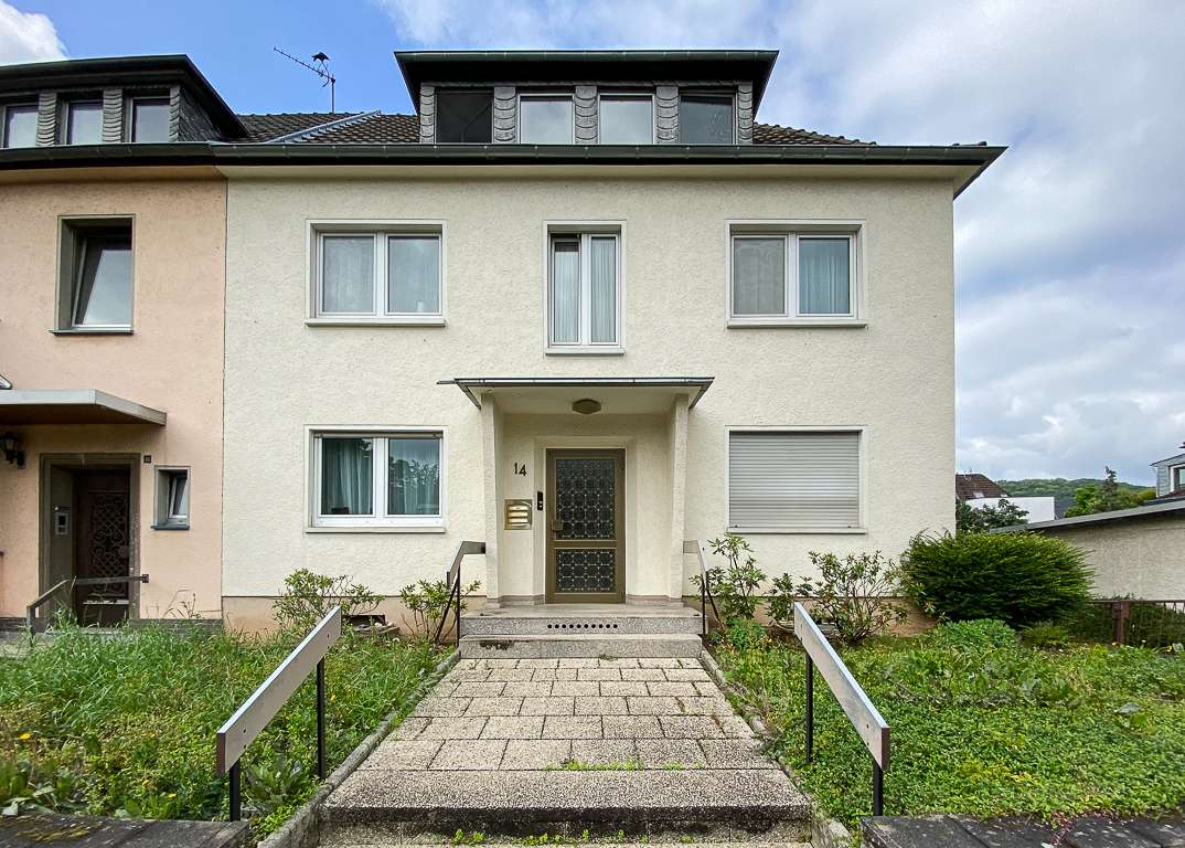 Thumbnail-Haus zum Kaufen in Bonn 499.000,00 € 210 m²