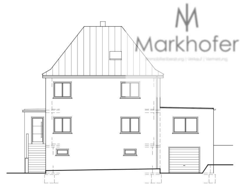 Thumbnail-Haus zum Kaufen in Bexbach 690.000,00 € 250 m²