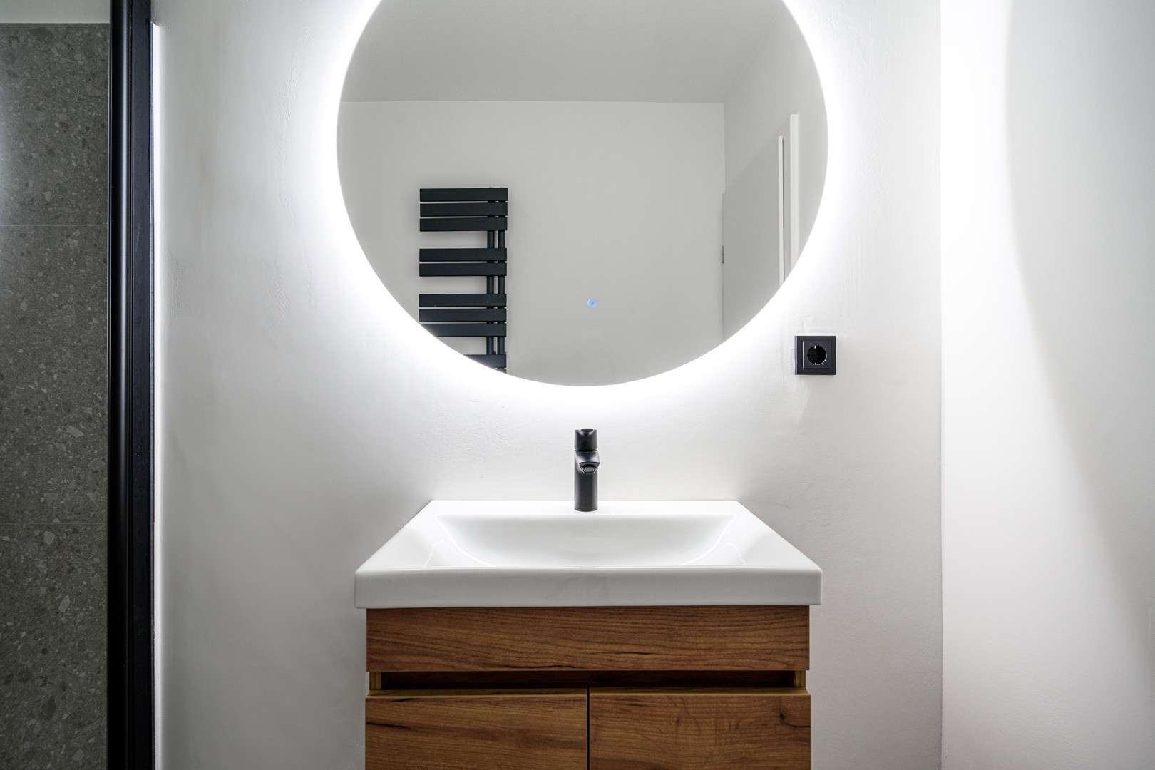 Thumbnail-Wohnung zum Kaufen in München 264.990,00 € 36 m²