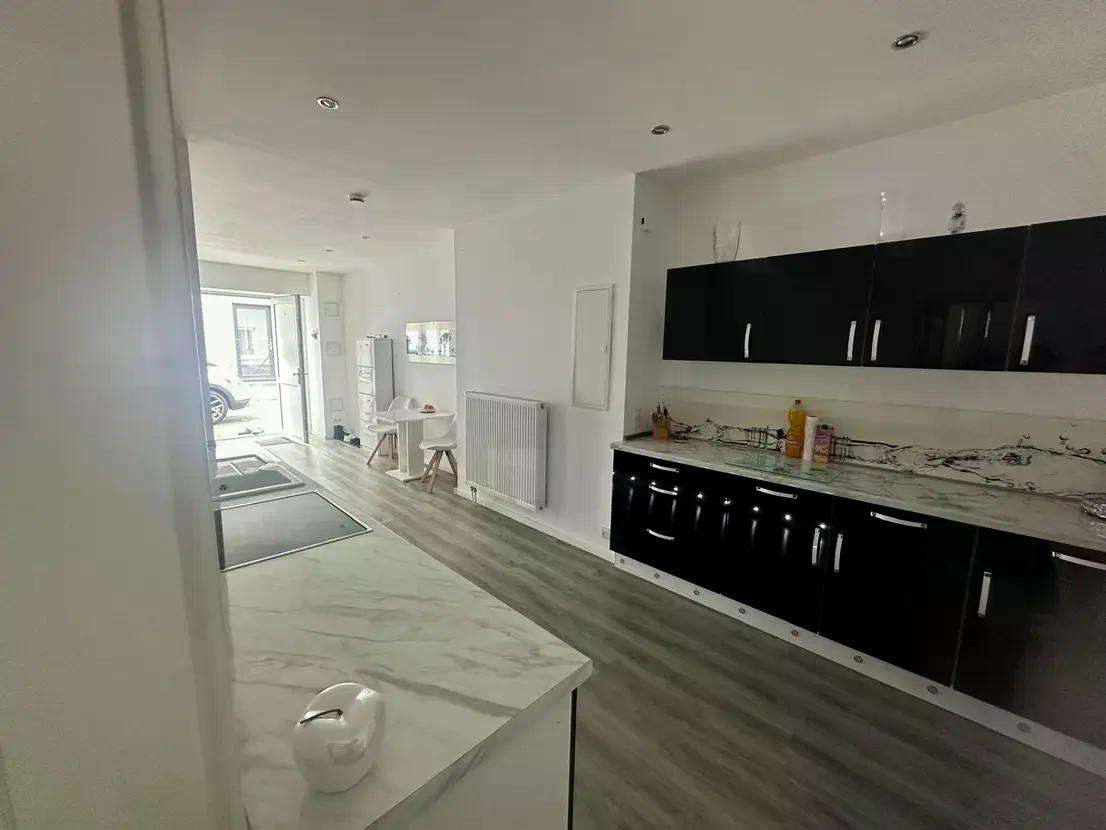 Thumbnail-Wohnung zum Mieten in Brandenburg - Oranienburg 950,00 € 69 m²