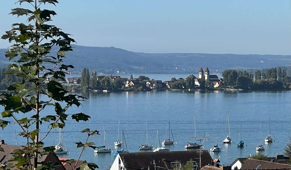 Thumbnail-Haus zum Kaufen in Allensbach 772.000,00 € 120 m²