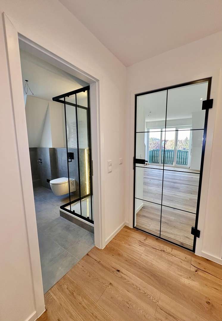 Thumbnail-Wohnung zum Kaufen in Dresden 329.000,00 € 69.09 m²