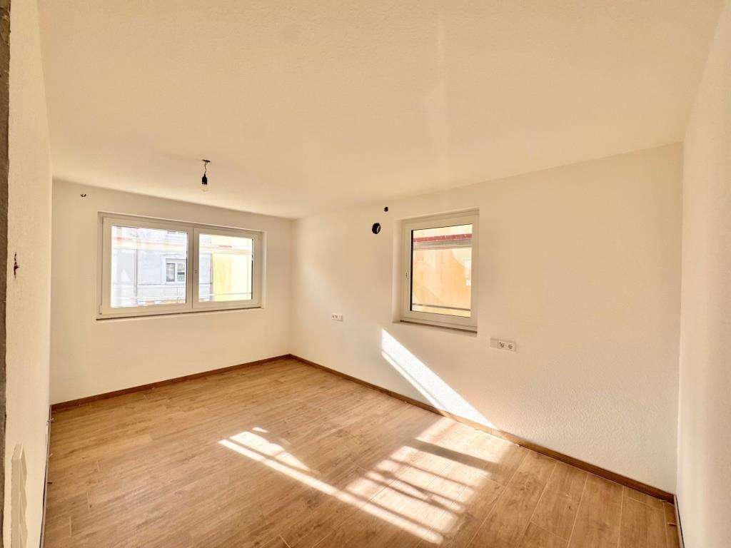 Thumbnail-Wohnung zum Mieten in Esslingen am Neckar 1.395,00 € 89 m²
