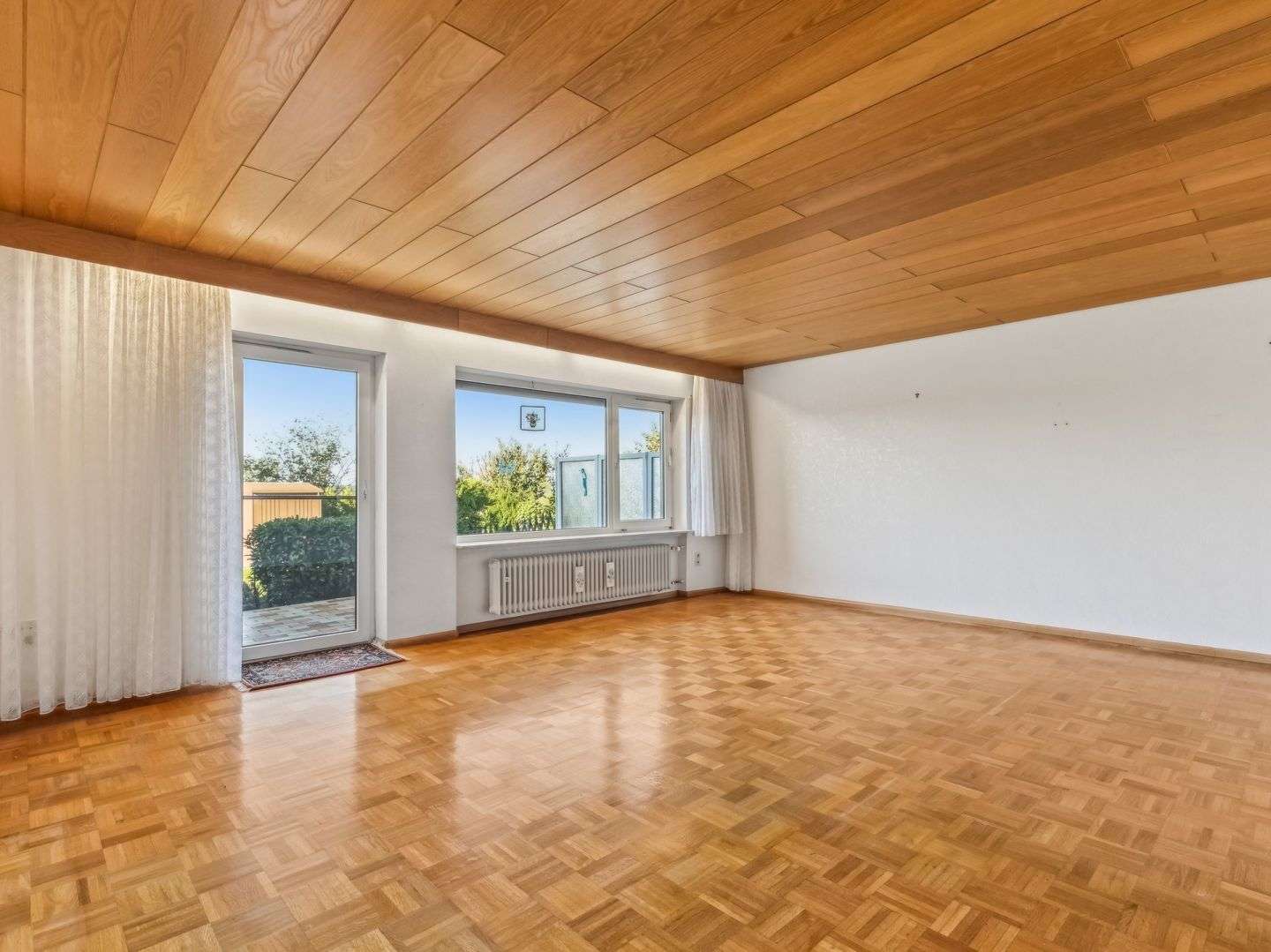 Thumbnail-Haus zum Kaufen in Graben-Neudorf 339.000,00 € 111 m²