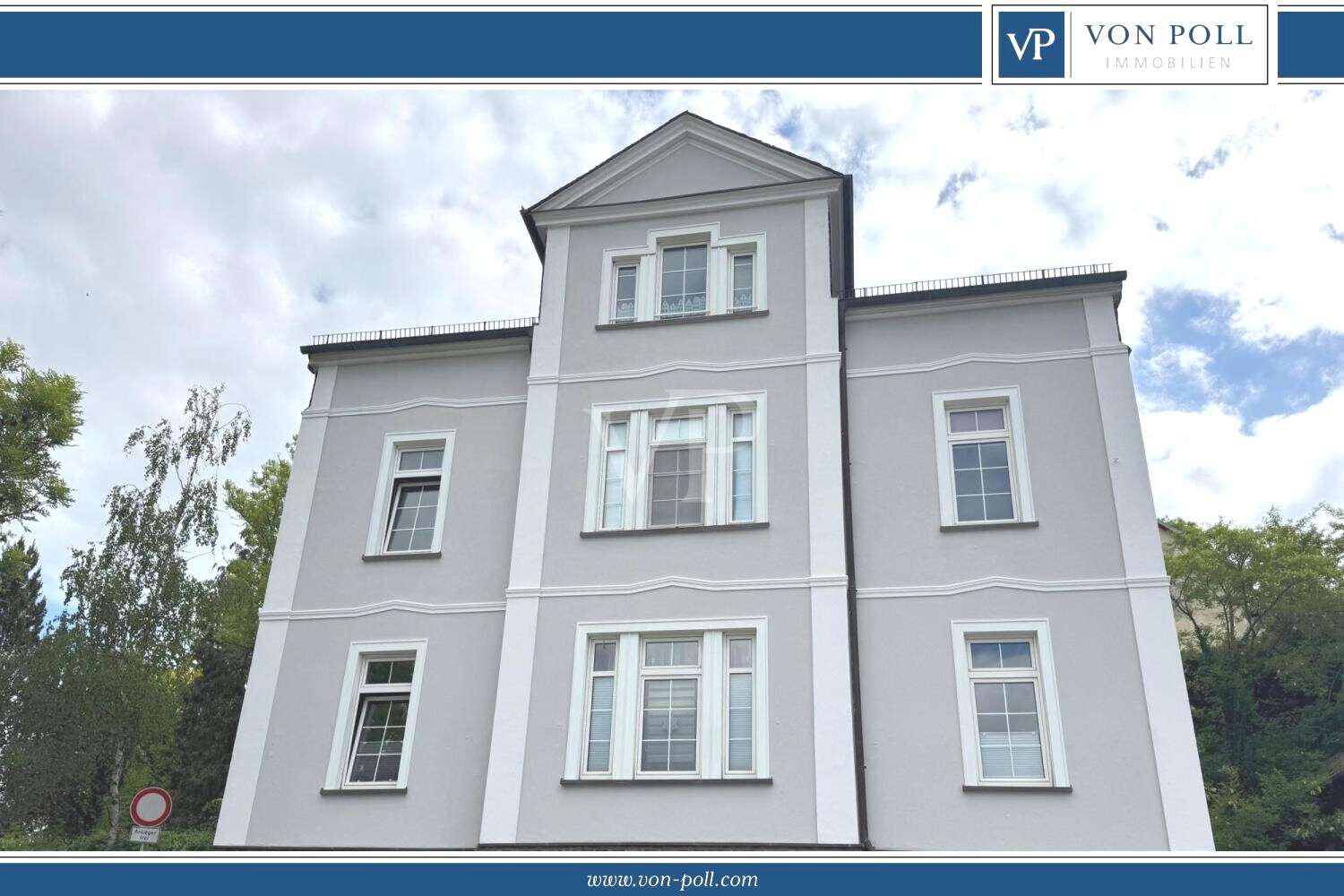 Thumbnail-Wohnung zum Kaufen in Aarbergen 199.000,00 € 120 m²