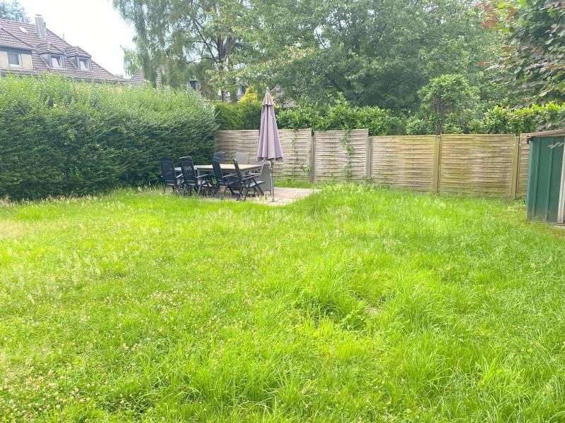 Thumbnail-Wohnung zum Kaufen in Solingen 229.000,00 € 97 m²