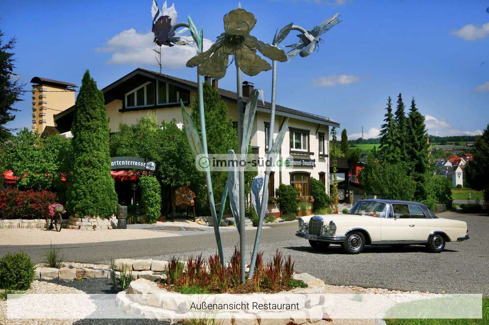 Thumbnail-Haus zum Kaufen in Scheer 600.000,00 € 160 m²