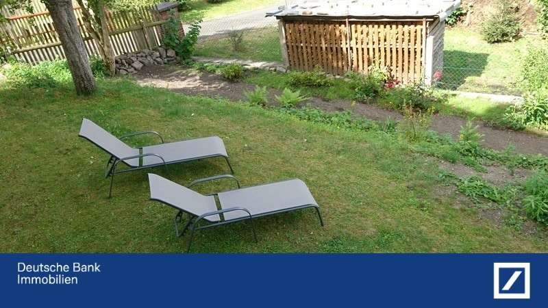 Thumbnail-Haus zum Kaufen in Lengenfeld 145.000,00 € 165 m²