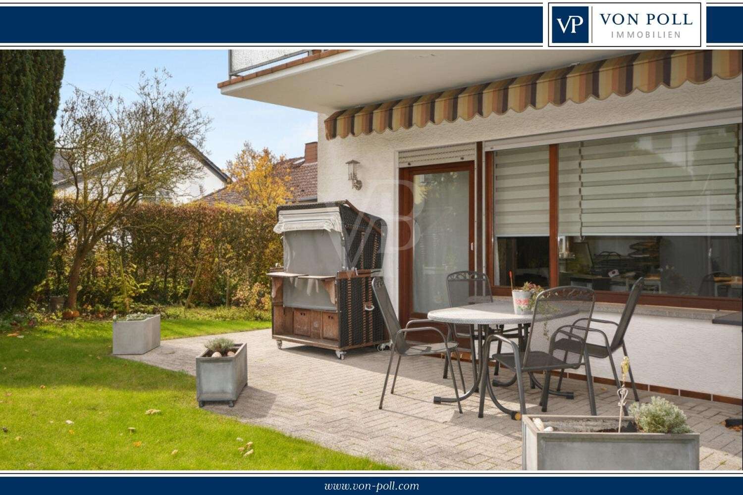 Thumbnail-Haus zum Kaufen in Taunusstein 690.000,00 € 216 m²