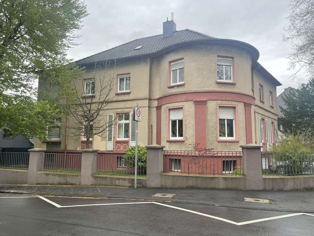 Thumbnail-Wohnung zum Kaufen in Solingen 268.000,00 € 108 m²