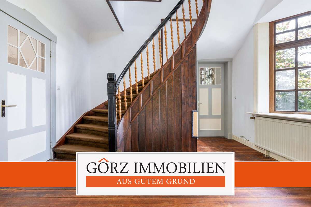 Thumbnail-Grundstück zu verkaufen in Ellerbek 699.000,00 € 2300 m²