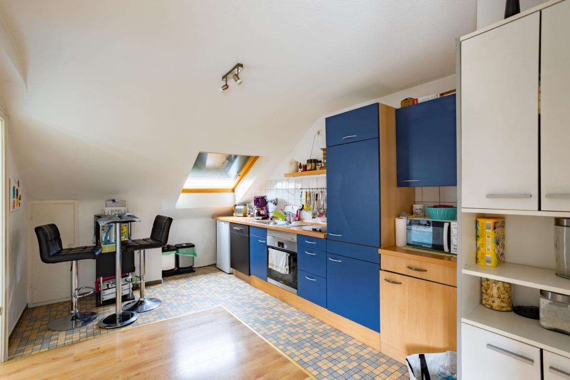 Thumbnail-Haus zum Kaufen in Rheinmünster 1.250.000,00 € 416 m²