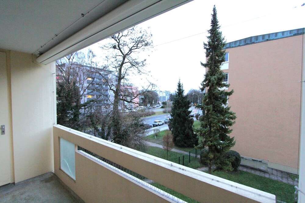 Thumbnail-Wohnung zum Kaufen in München 497.500,00 € 79.05 m²
