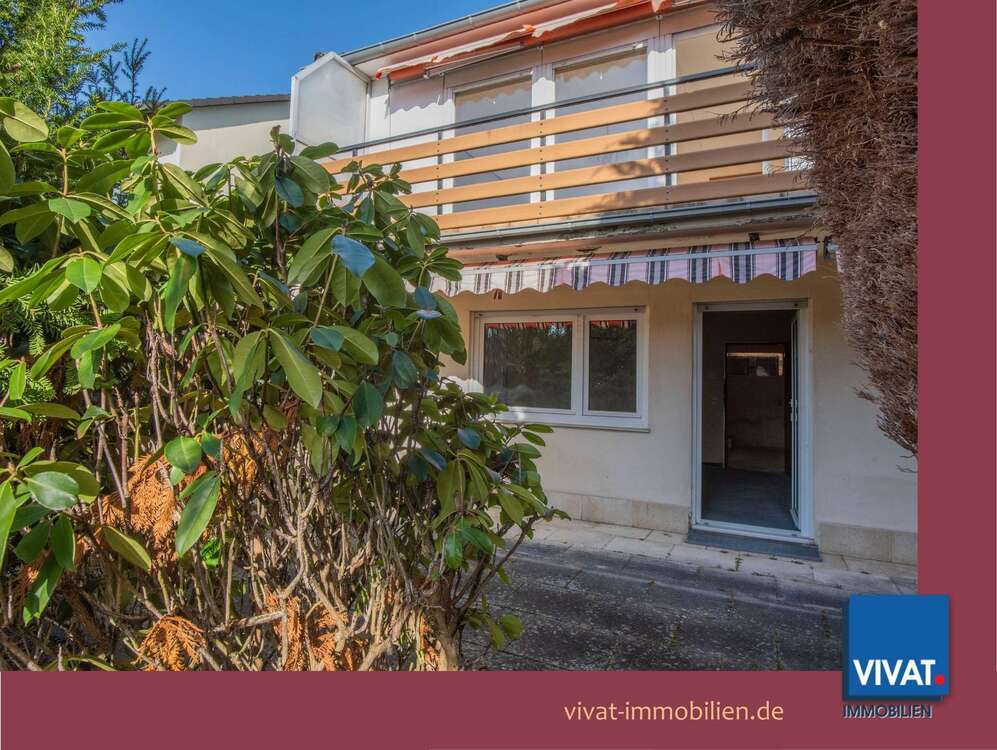 Thumbnail-Haus zum Kaufen in Weilrod 222.000,00 € 78.32 m²