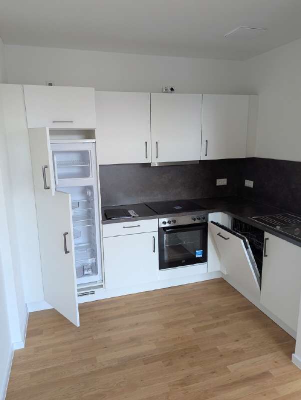 Thumbnail-Wohnung zum Mieten in Dresden 828,94 € 57.91 m²