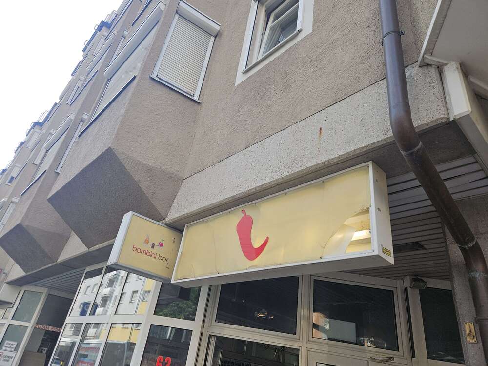 Thumbnail-Büro in Stuttgart 490.000,00 € 184 m²