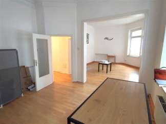 Thumbnail-Büro in Castrop-Rauxel 245.000,00 € 125 m²