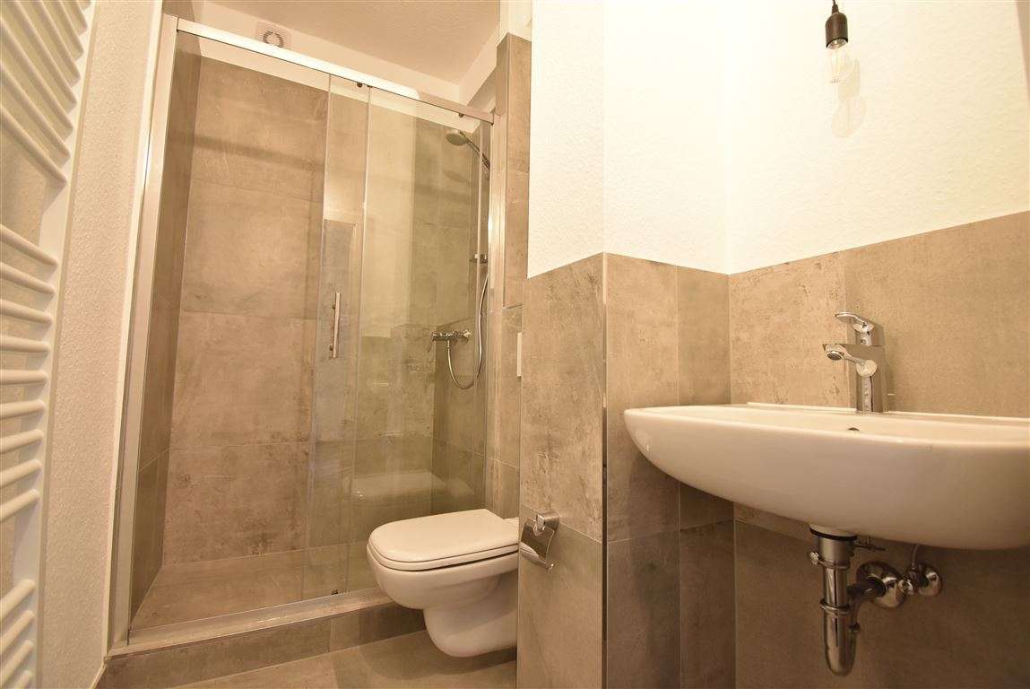 Thumbnail-Wohnung zum Mieten in Duisburg 400,00 € 45.8 m²