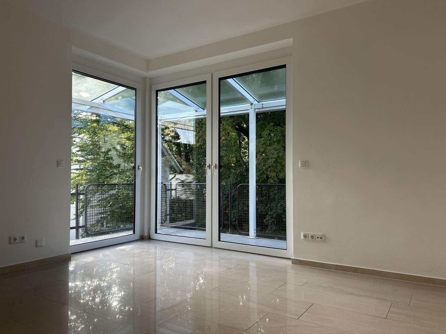 Thumbnail-Wohnung zum Mieten in München 1.700,00 € 89 m²