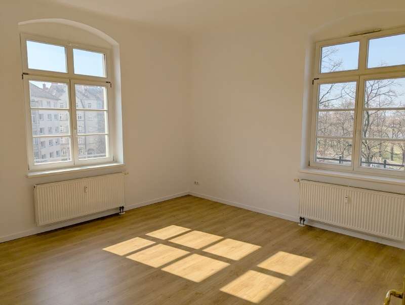 Thumbnail-Wohnung zum Mieten in Dresden 697,90 € 62.31 m²