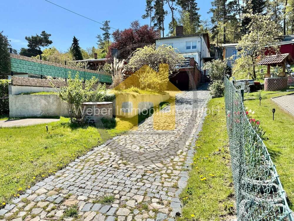 Thumbnail-Haus zum Kaufen in Quedlinburg 199.800,00 € 150 m²