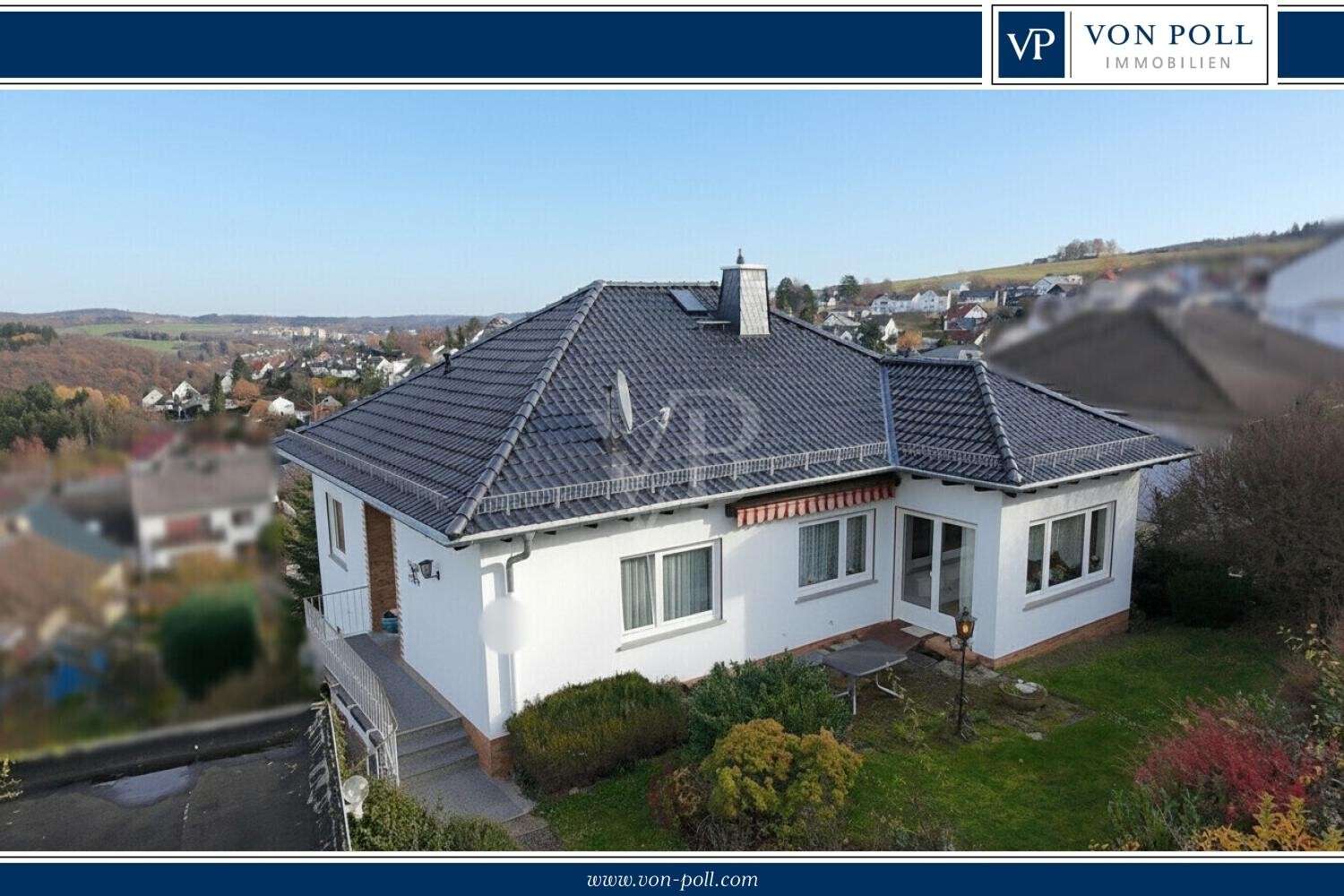 Thumbnail-Haus zum Kaufen in Taunusstein Seitzenhahn 580.000,00 € 167 m²