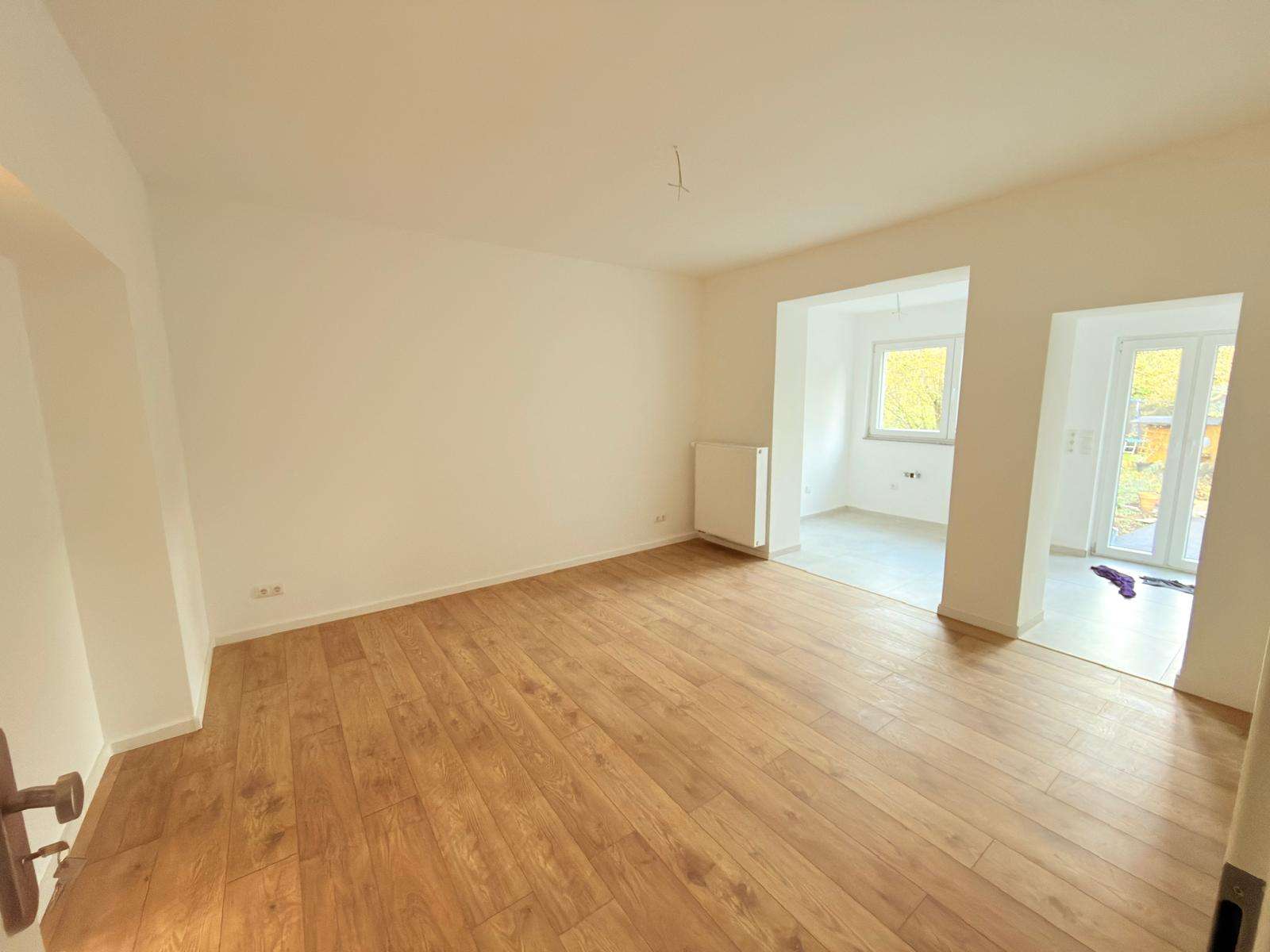 Thumbnail-Haus zum Kaufen in Düren 319.000,00 € 146 m²