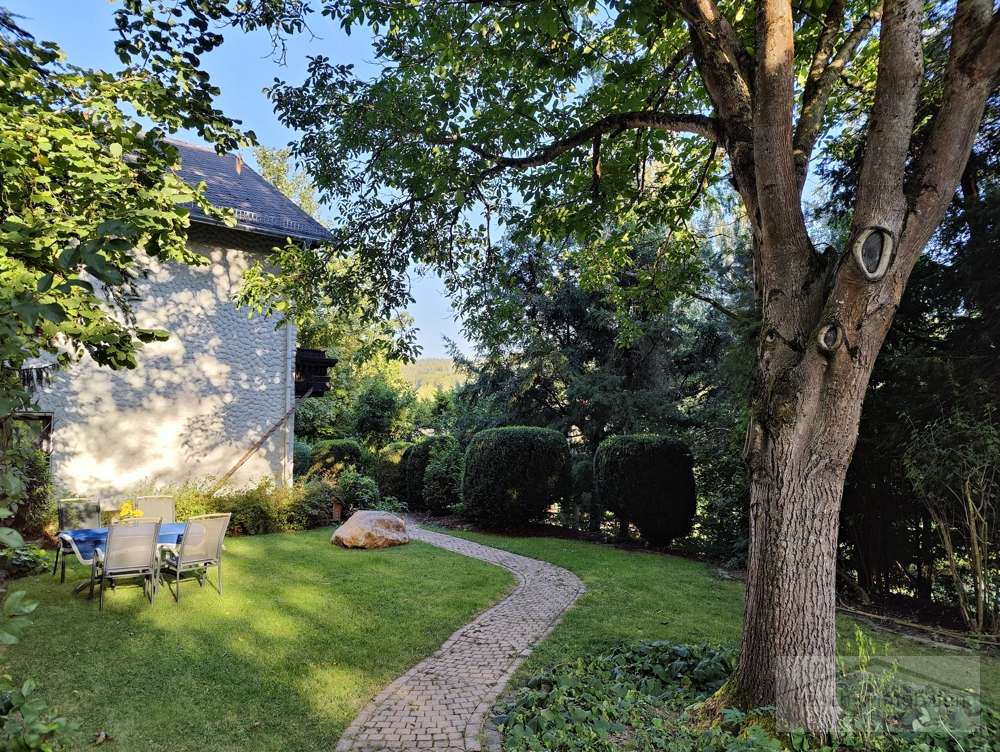 Thumbnail-Haus zum Kaufen in Hohenstein Hennethal 597.000,00 € 310.16 m²