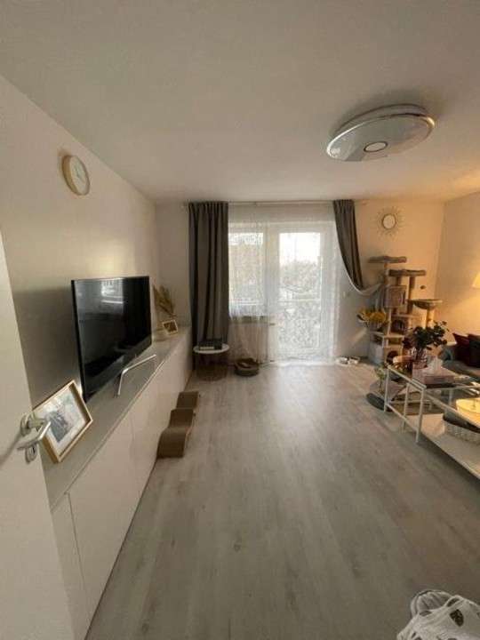 Thumbnail-Wohnung zum Mieten in Duisburg 605,00 € 77.68 m²