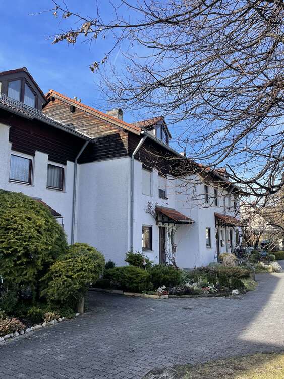 Thumbnail-Haus zum Kaufen in München 619.000,00 € 155 m²