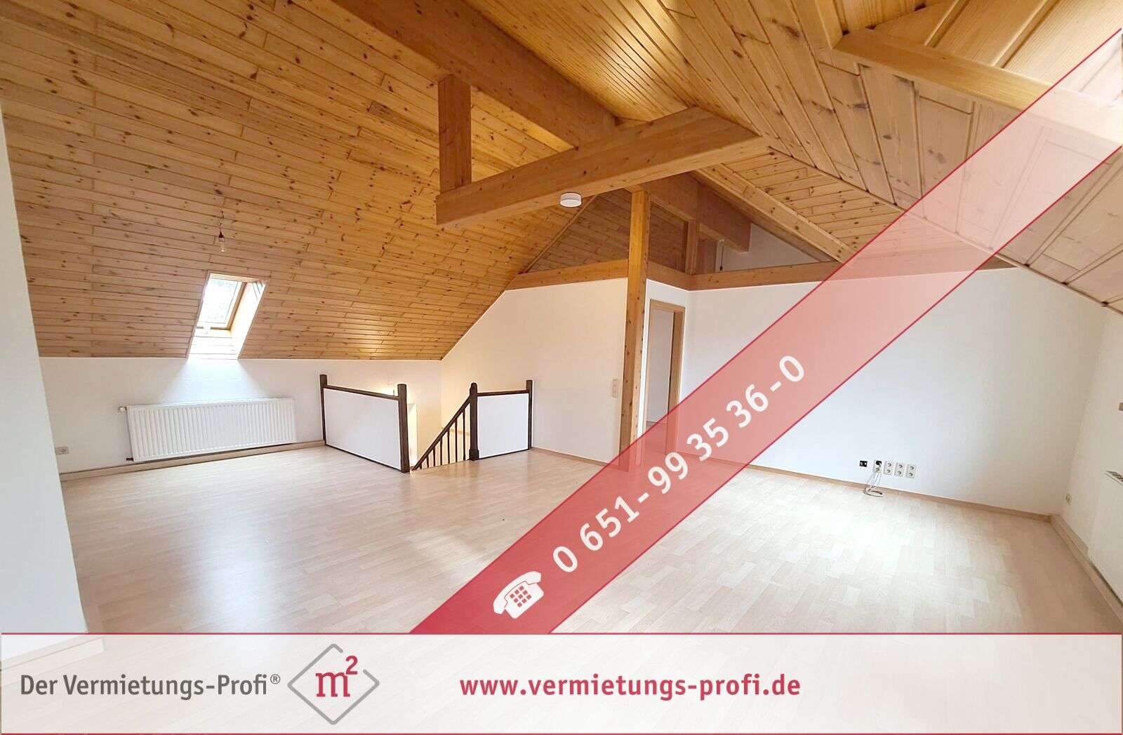 Thumbnail-Haus zum Mieten in Welschbillig 1.350,00 € 120 m²
