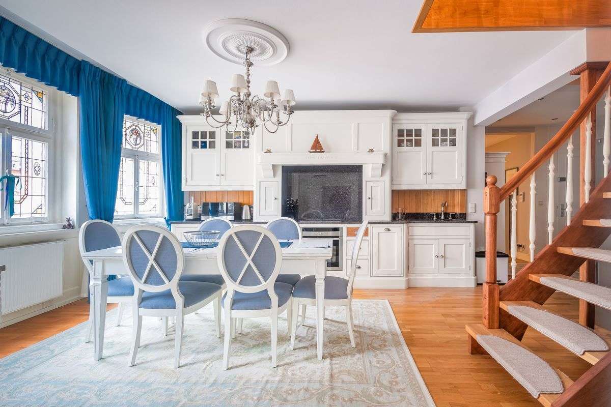 Thumbnail-Wohnung zum Kaufen in Baden-Baden 1.295.000,00 € 184.44 m²