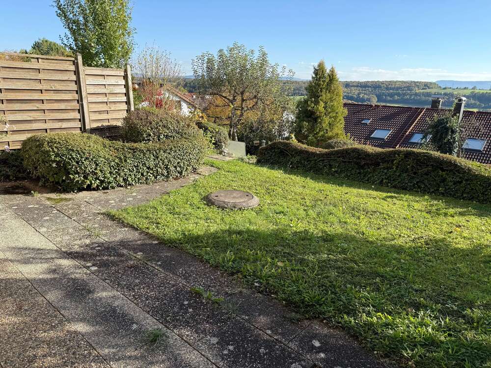 Thumbnail-Haus zum Kaufen in Reichenbach 475.000,00 € 147 m²