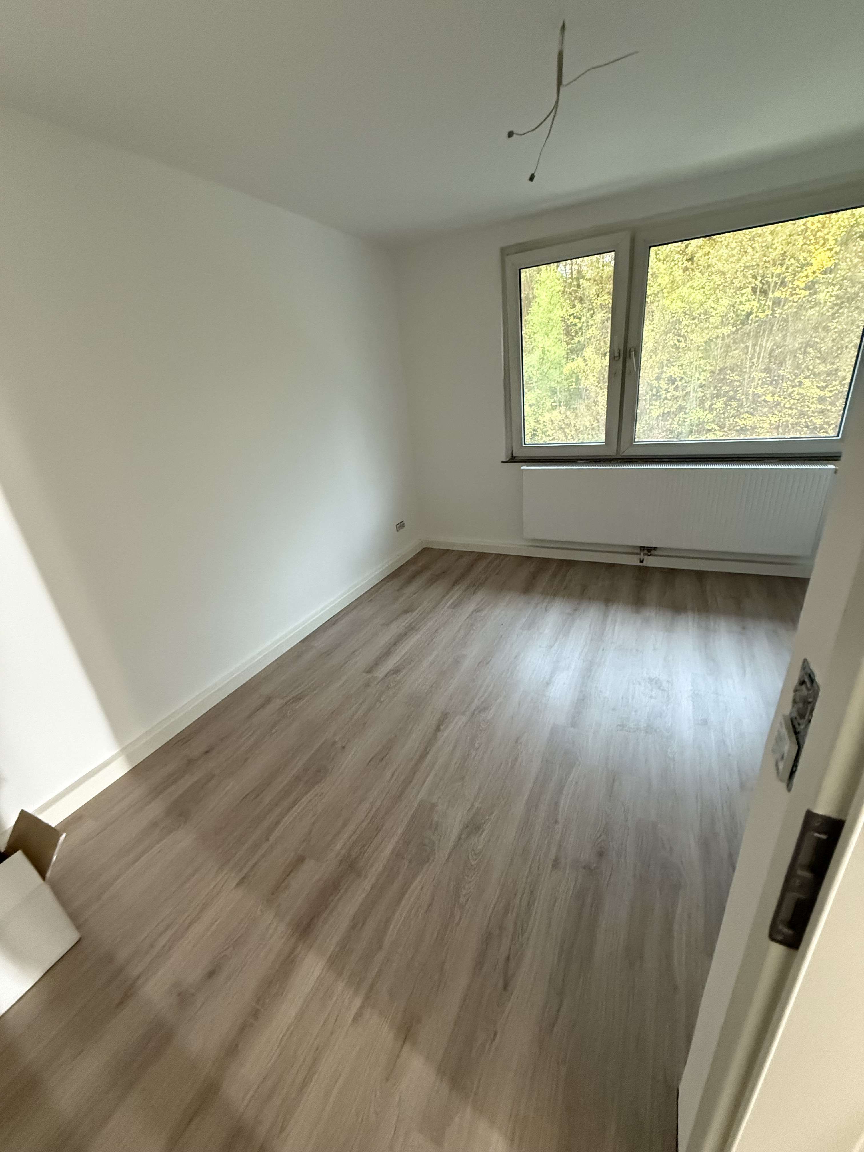 Thumbnail-Wohnung zum Mieten in Hameln 575,00 € 57 m²