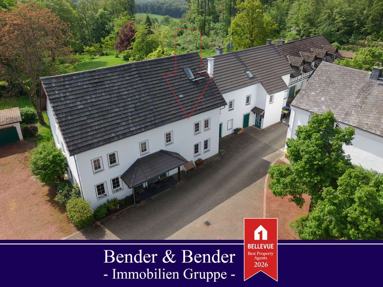 Thumbnail-Haus zum Mieten in Katzenelnbogen 1.300,00 € 209 m²