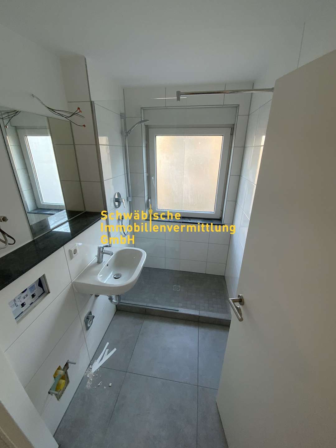 Thumbnail-Wohnung zum Mieten in Stuttgart 1.350,00 € 63.5 m²