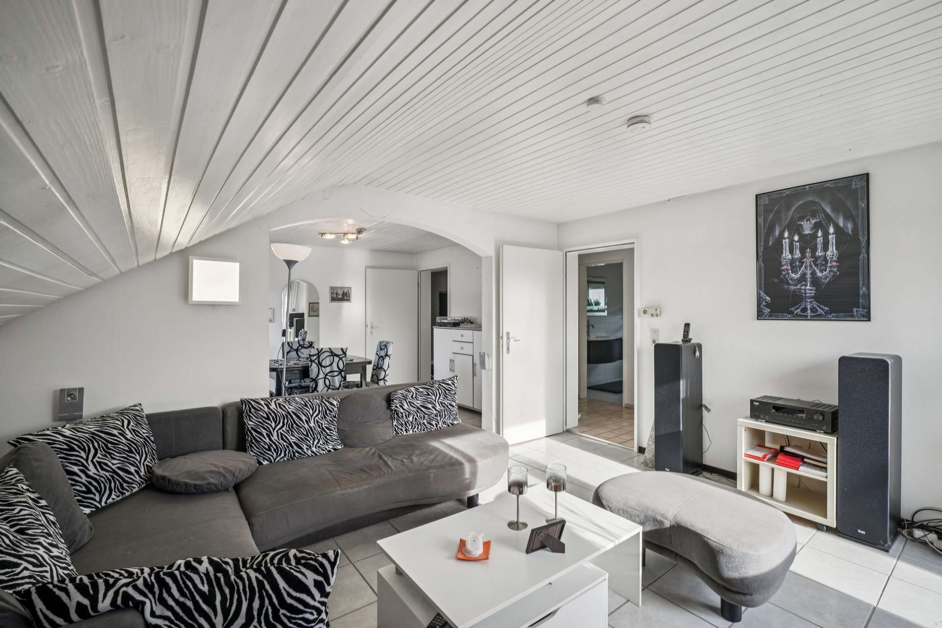 Thumbnail-Wohnung zum Kaufen in Schopfheim 269.000,00 € 79.43 m²