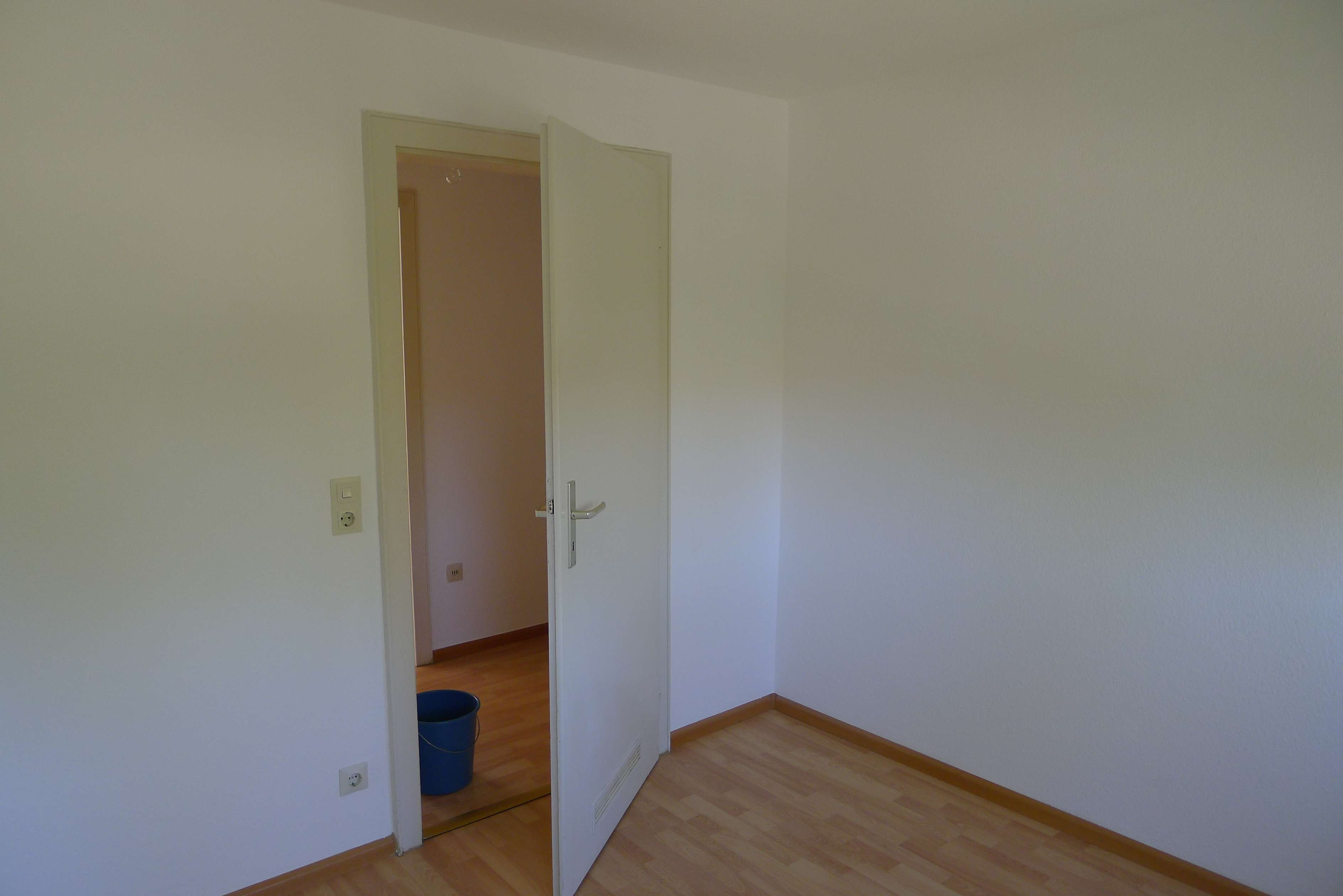 Thumbnail-Wohnung zum Mieten in Freiburg 500,00 € 43.11 m²