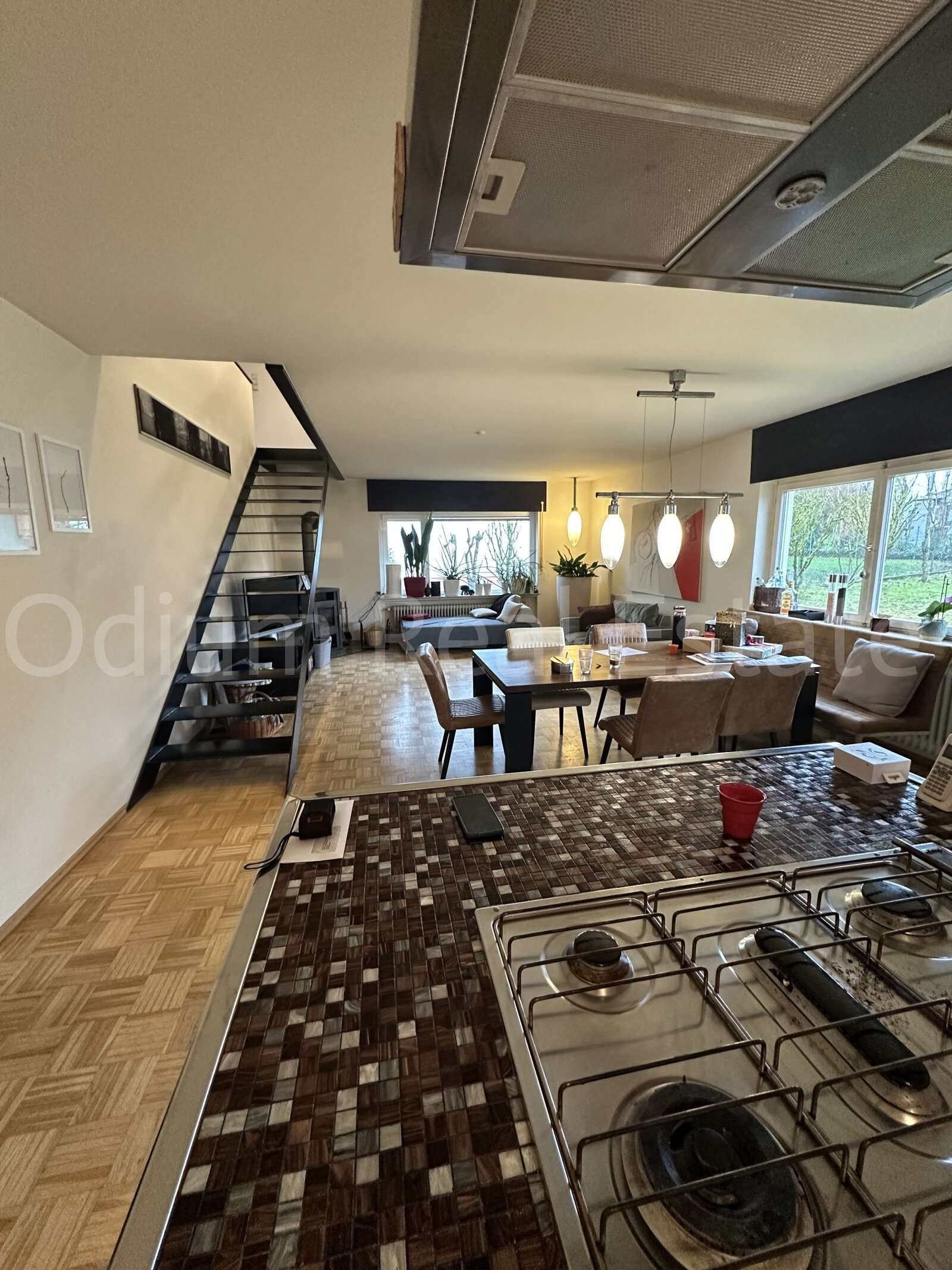 Thumbnail-Haus zum Kaufen in Wiesenbach 549.000,00 € 177 m²