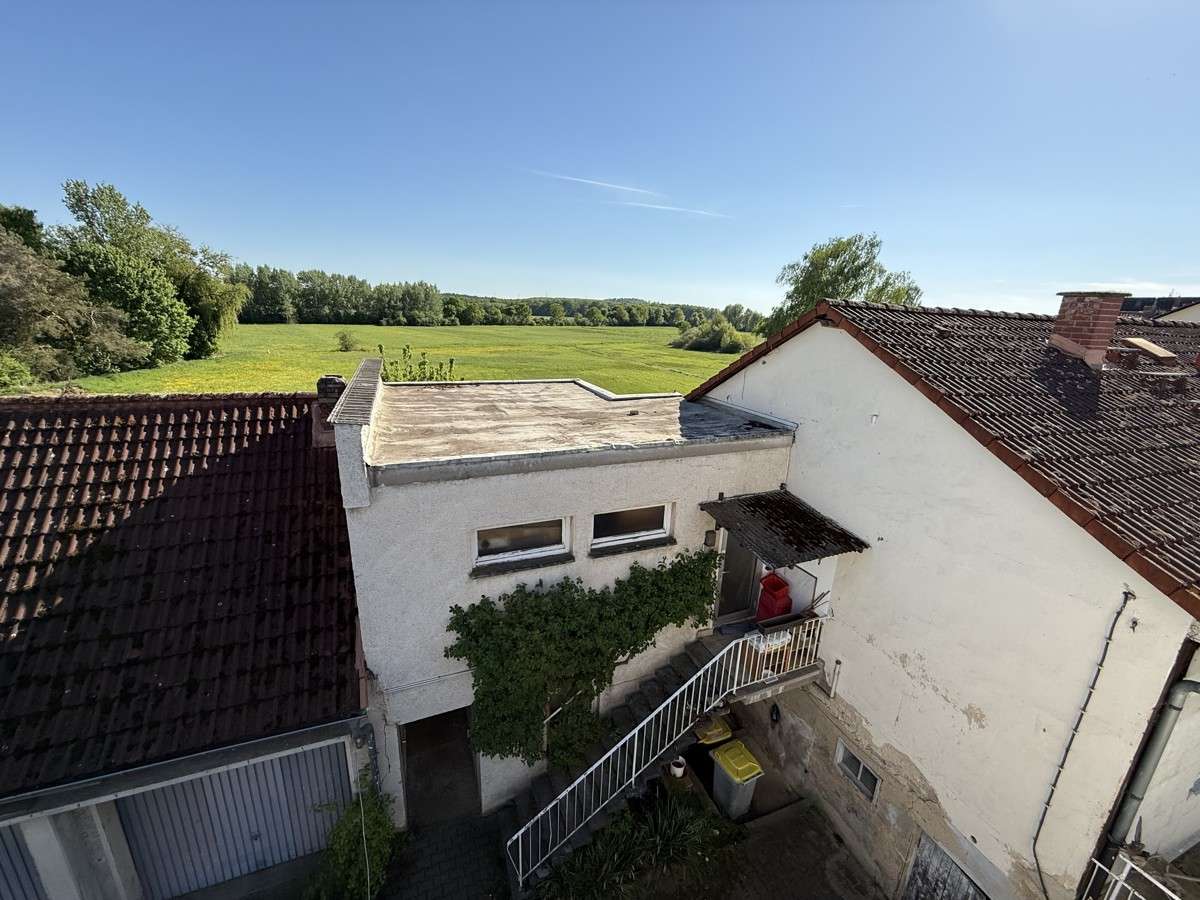 Thumbnail-Haus zum Kaufen in Nidderau 599.000,00 € 385 m²