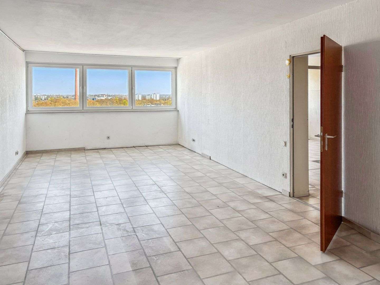 Thumbnail-Wohnung zum Kaufen in Essen 199.000,00 € 100 m²