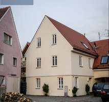 Thumbnail-Wohnung zum Kaufen in Dillingen an der Donau 226.000,00 € 54 m²