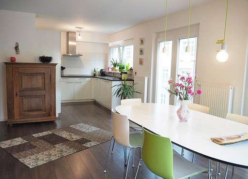 Thumbnail-Wohnung zum Mieten in Stuttgart 1.190,00 € 73 m²