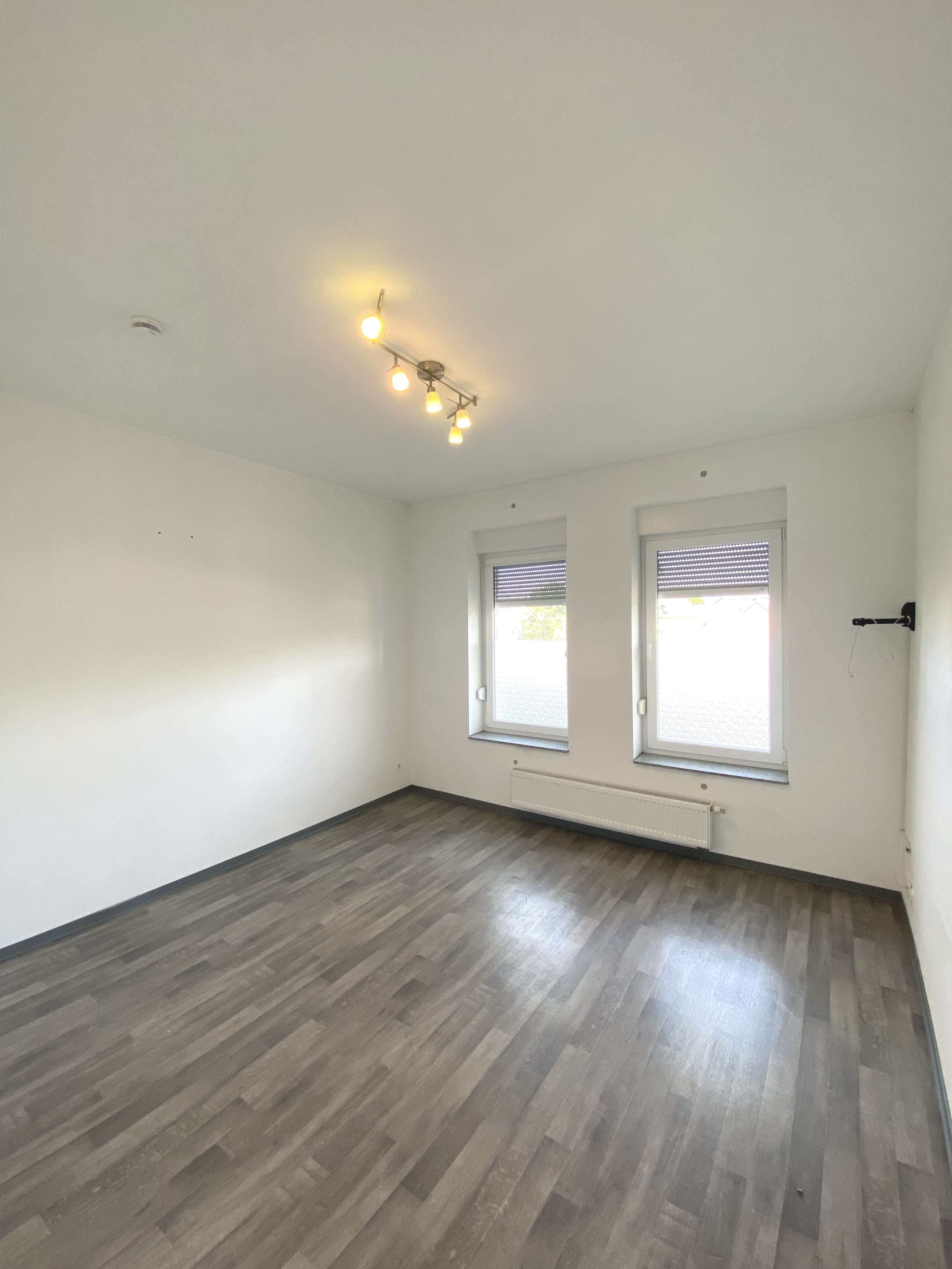 Thumbnail-Wohnung zum Mieten in Dortmund 417,45 € 27.36 m²